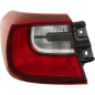 Luce posteriore Sx Kia Ceed Berl./Sportwagon 17- (Cod. D-6555091)