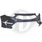 Paraurti anteriore Kia Ceed Berl./Sportwagon 22- (Cod. D-6555150)