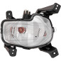 Luce guida diurna sinistra Kia Ceed Berl./Sportwagon 17- (Cod. D-6555289)