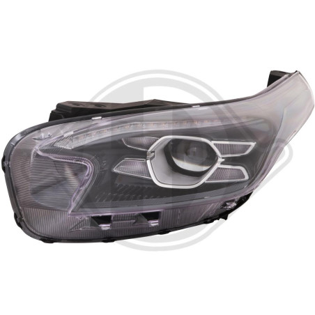 Faro anteriore sinistro Kia X-Ceed Berl./Sportwagon 19- (Cod. D-6555481)