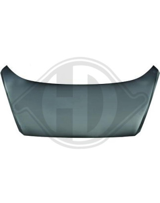 Cofano motore Kia Venga 09- (Cod. D-6560000)