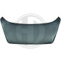 Cofano motore Kia Venga 09- (Cod. D-6560000)