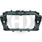 Pannellatura anteriore Kia Venga 09- (Cod. D-6560002)