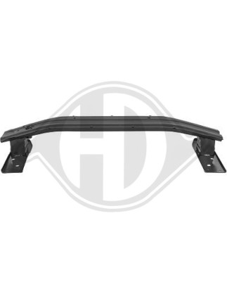 Ammortizzatore d'urto Paraurti Kia Venga 09- (Cod. D-6560060)