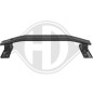 Ammortizzatore d'urto Paraurti Kia Venga 09- (Cod. D-6560060)