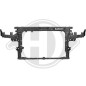 Pannellatura anteriore Kia Niro 16- (Cod. D-6570002)