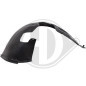 Copertura Passaruota anteriore destro Kia Niro 16- (Cod. D-6570008)