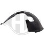 Copertura Passaruota anteriore sinistro Kia Niro 16- (Cod. D-6570009)