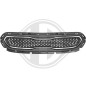 Griglia radiatore Kia Niro 16- (Cod. D-6570040)