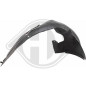 Copertura Passaruota anteriore destro Kia Niro 16- (Cod. D-6570108)