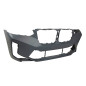 Kit Estetico BMW X4 G02 LCI Look X4M (Cod. E-TCB4203)