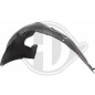 Copertura Passaruota anteriore sinistro Kia Niro 16- (Cod. D-6570109)