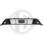 Griglia di ventilazione Paraurti centro Kia Niro 16- (Cod. D-6570145)