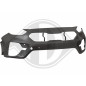 Paraurti anteriore Kia Niro 16- (Cod. D-6570151)