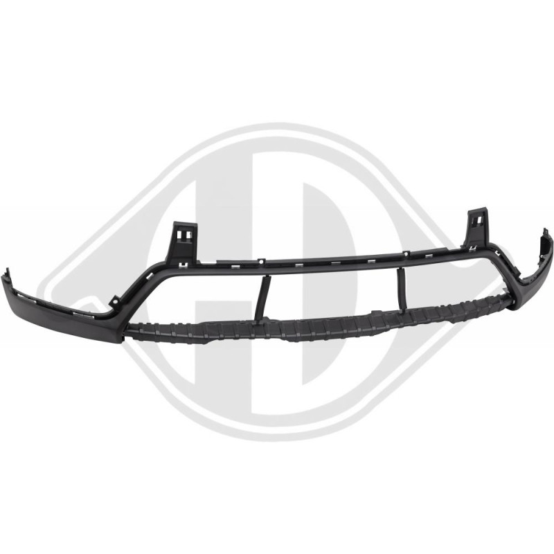 Spoiler Kia Niro 16- (Cod. D-6570161)