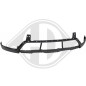 Spoiler Kia Niro 16- (Cod. D-6570161)
