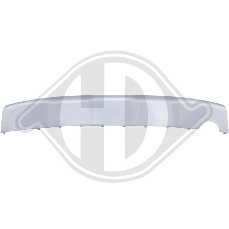 Mostrina Paraurti Kia Niro 16- (Cod. D-6570166)