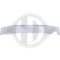 Mostrina Paraurti Kia Niro 16- (Cod. D-6570166)