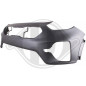 Paraurti anteriore Kia Niro 22- (Cod. D-6570250)