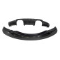 Kit Estetico BMW E92 / E93 Look M3 Carbonio (Cod. E-TCB42056129)