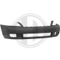Paraurti anteriore Kia Carnival III 06-10 (Cod. D-6581850)