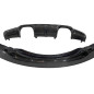 Kit Estetico BMW E92 / E93 Look M3 Carbonio (Cod. E-TCB42056129)