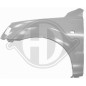 Parafango anteriore sinistro Kia Sorento 02-06 (Cod. D-6585007)