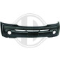 Paraurti anteriore Kia Sorento 02-06 (Cod. D-6585051)