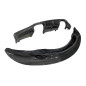 Kit Estetico BMW E92 / E93 Look M3 Carbonio (Cod. E-TCB42056129)