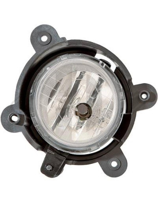 Fendinebbia destro Kia Sorento 06-09 (Cod. D-6585188)