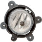 Fendinebbia destro Kia Sorento 06-09 (Cod. D-6585188)