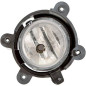 Fendinebbia sinistro Kia Sorento 06-09 (Cod. D-6585189)