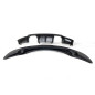 Kit Estetico BMW E92 / E93 Look M3 Carbonio (Cod. E-TCB42056129)