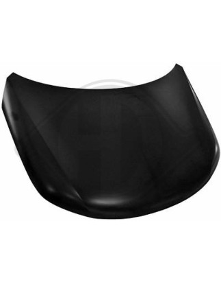 Cofano motore Kia Sorento 10-14 (Cod. D-6586000)