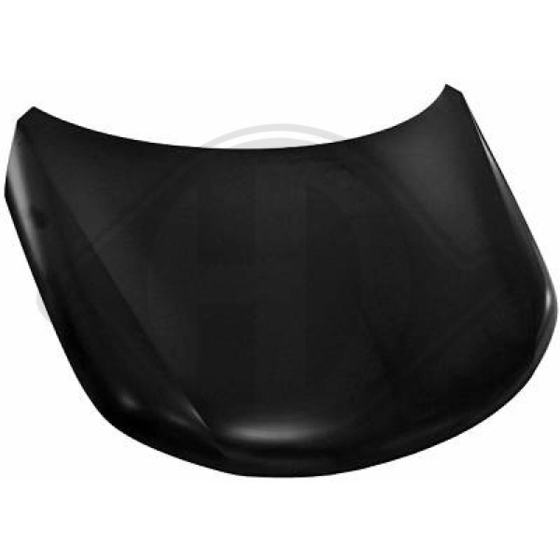 Cofano motore Kia Sorento 10-14 (Cod. D-6586000)