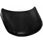 Cofano motore Kia Sorento 10-14 (Cod. D-6586000)
