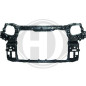 Pannellatura anteriore Kia Sorento 10-14 (Cod. D-6586003)