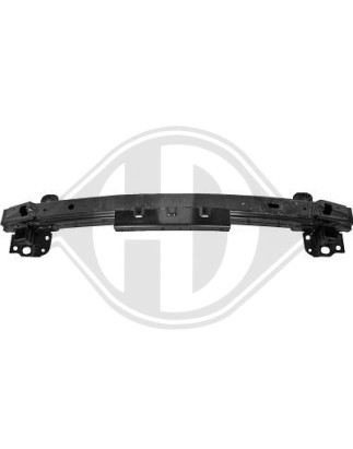 Ammortizzatore d'urto Paraurti Kia Sorento 10-14 (Cod. D-6586060)