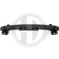 Ammortizzatore d'urto Paraurti Kia Sorento 10-14 (Cod. D-6586060)