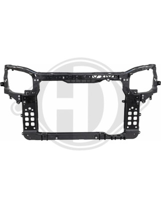 Pannellatura anteriore Kia Sorento 10-14 (Cod. D-6586102)
