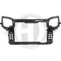 Pannellatura anteriore Kia Sorento 10-14 (Cod. D-6586102)