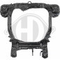 Telaio ausiliario / Supporto aggregati Kia Sorento 10-14 (Cod. D-6586119)