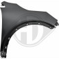Parafango anteriore destro Kia Sorento 15-18 (Cod. D-6587006)