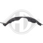 Copertura Passaruota anteriore destro Kia Sorento 15-18 (Cod. D-6587008)