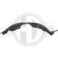 Copertura Passaruota anteriore sinistro Kia Sorento 15-18 (Cod. D-6587009)