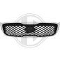 Griglia radiatore Kia Sorento 15-18 (Cod. D-6587040)