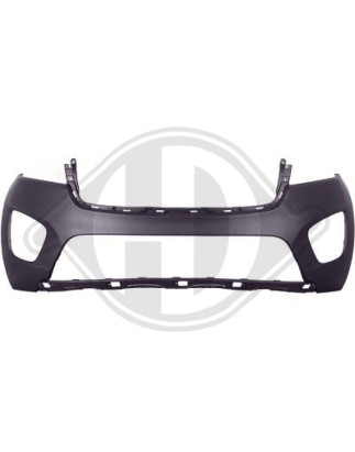 Paraurti anteriore Kia Sorento 15-18 (Cod. D-6587050)