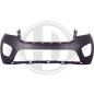 Paraurti anteriore Kia Sorento 15-18 (Cod. D-6587050)