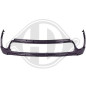 Paraurti anteriore Kia Sorento 15-18 (Cod. D-6587052)