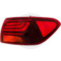 Luce posteriore Dx Kia Sorento 15-18 (Cod. D-6587190)